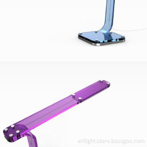Energy SAVING LED Desk Lamp
